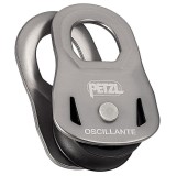 Scripete PETZL Oscillante