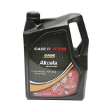 Ulei transmisie hidraulic UTTO Akcela Nexplore MAT 3540 Case Steyr 5L