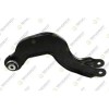 Brat suspensie roata Mercedes A-Class (W177), 03.18-; A-Class Sedan (V177), 09.18-; B-Class Sports Tourer (W247), 12.18-; Cla (C118), 03.19-; Gla (H2, Teknorot