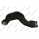 Brat suspensie roata Mercedes A-Class (W177), 03.18-; A-Class Sedan (V177), 09.18-; B-Class Sports Tourer (W247), 12.18-; Cla (C118), 03.19-; Gla (H2, Teknorot