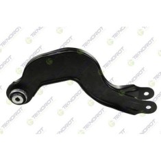 Brat suspensie roata Mercedes A-Class (W177), 03.18-; A-Class Sedan (V177), 09.18-; B-Class Sports Tourer (W247), 12.18-; Cla (C118), 03.19-; Gla (H2