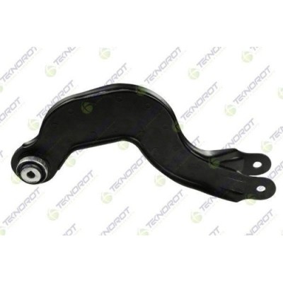Brat suspensie roata Mercedes A-Class (W177), 03.18-; A-Class Sedan (V177), 09.18-; B-Class Sports Tourer (W247), 12.18-; Cla (C118), 03.19-; Gla (H2 foto