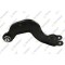 Brat suspensie roata Mercedes A-Class (W177), 03.18-; A-Class Sedan (V177), 09.18-; B-Class Sports Tourer (W247), 12.18-; Cla (C118), 03.19-; Gla (H2