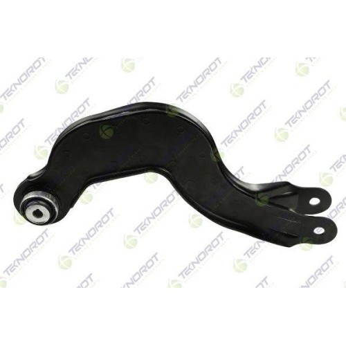 Brat suspensie roata Mercedes A-Class (W177), 03.18-; A-Class Sedan (V177), 09.18-; B-Class Sports Tourer (W247), 12.18-; Cla (C118), 03.19-; Gla (H2
