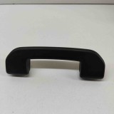 M&acirc;ner plafon st&acirc;nga față CITRO&Euml;N DS7 Crossback 2023 OEM: 98012428ZD 27959570