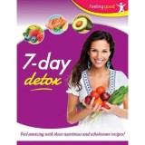 7 Day Detox