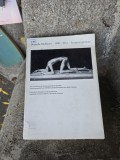Deutsche Bildhauer 1900-1933 - Sculptori germani