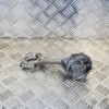 Piston TOYOTA VERSO _R2_ 2013 OEM: 13101-0T08013201-26011 | 4159466
