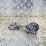 Piston TOYOTA VERSO _R2_ 2013 OEM: 13101-0T08013201-26011 | 4159466