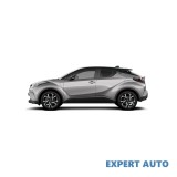 Perdele interior toyota c-hr 2018-&gt; suv Alta marca Alt model #7