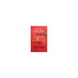 A R&oacute;zs&aacute;k h&aacute;bor&uacute;ja 3. - V&eacute;rvonal - Conn Iggulden