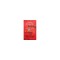 A R&oacute;zs&aacute;k h&aacute;bor&uacute;ja 3. - V&eacute;rvonal - Conn Iggulden