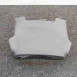 Ornament mecanism de direcție TOYOTA AURIS TOURING SPORTS _E18_ 2014 OEM: 45286-02410 4175791