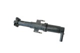 Pompa spălător far st&acirc;nga BMW 6 Cabrio F12 2012 OEM: 72460088 21860308