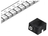 Semnalizator Electromagnetic SMD 2731Hz