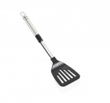 Cumpara ieftin Spatula Leifheit Proline