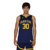 Tricou echipe Nike GSW MNK DF SWGMN JSY STM 22