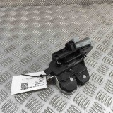 &Icirc;ncuietoare haion VW TOUAREG 7P5 2017 OEM: 7P0827505M 32023038