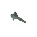 Bobina de inductie ALFA ROMEO 147 937 BERU ZS361