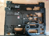 Bottomcase Lenovo G50-30, G50-70, G50-80, Z50---- A173, A175