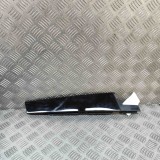 Ornament vertical ușă st&acirc;nga față VW PASSAT Variant B8 3G5 2017 OEM: 3G0837901T 30204552