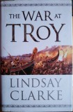 The War At Troy