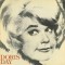 Vinil LP # Doris Day &ndash; Doris Day (EX)
