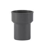 Siphonanschlussst&uuml;ck DN/OD 50 50/50