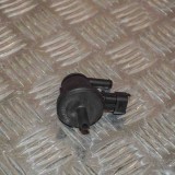 Supapa solenoid HYUNDAI i20 PB, PBT 2009 OEM: 927093000698423Y1329010-03000 1513578