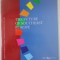 THE FUTURE OF SOUTHEAST EUROPE , TOWARDS EUROPEAN INTEGRATION , 2003