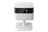 PROJECTOR EPSON EF-71 DIAMOND WHITE, Tehnologie 3LCD, LCD 0.62 , Luminozitate: 700 lumeni, Rezolutie: 1080p, Aspect ratio: 16:9, Contrast: 5,000,000 :