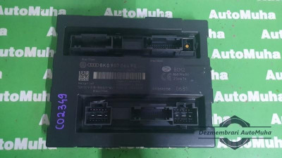 Calculator confort Audi A5 (2007-&amp;gt;) [8T3] 8k0907064fe foto