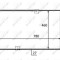 NRF 58498 Radiator, racire motor