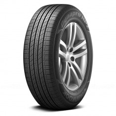 Anvelope Hankook Dynapro Hp2 Ra33 235/75R15 107T All Season foto