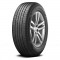 Anvelope Hankook Dynapro Hp2 Ra33 235/75R15 107T All Season