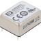Convertor DC/DC 2W 9-18V la 12V 170mA