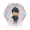 WOW! PODS - WIZARDING WORLD HARRY SI HEDWIG, WOW! STUFF