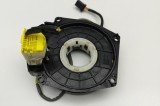 Spirala volan NISSAN NAVARA D22_ 2005 OEM: 25554-VK025 | 28862962