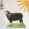 VINIL LP Opus &amp;lrm;&amp;ndash; Solo (-VG) - 2