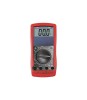 Multimetru UT90B UNI-T