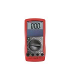 Multimetru UT90B UNI-T