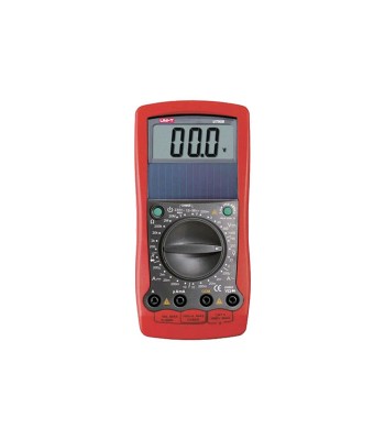Multimetru UT90B UNI-T foto