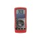 Multimetru UT90B UNI-T