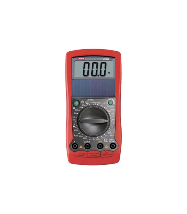 Multimetru UT90B UNI-T