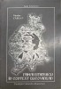 Mihai Eminescu in Context Bucovinean - Nicolae Carlan, Fundatia Culturala Bucovinei, 1999, Biografie, Carte in Romana
