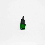 Senzor Pedala Frana Peugeot 3008 (2009-2016) OEM 9670430580 Sensor Negru