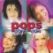 CD Pops - Bum - Bum, original
