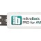 Compilator Basic pentru AVR, Dongle License