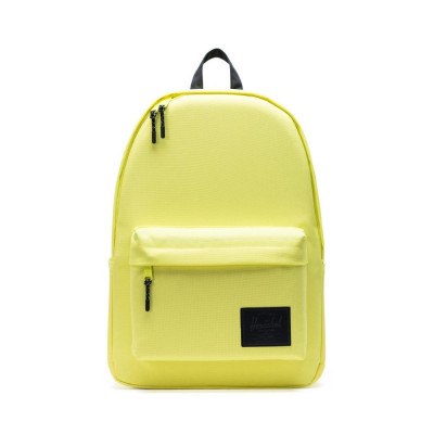 Rucsac Herschel Classic XL Highlight - Cod 9294507 foto