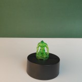 Figurina Bandai Ben 10 Alien Force Humungousaur Ultimate Omnitrix 2008 Stare Buna